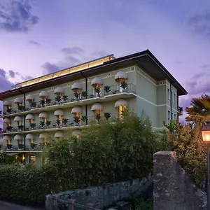 Palace San Pietro Hotel